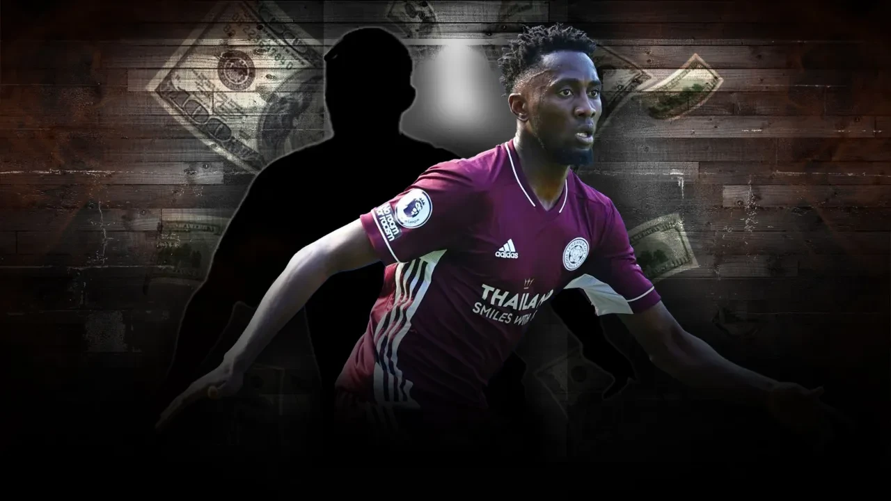 Beşiktaş'a bir takviye daha! Ndidi'den sonra bir orta sahanın daha transferini bitiriyor