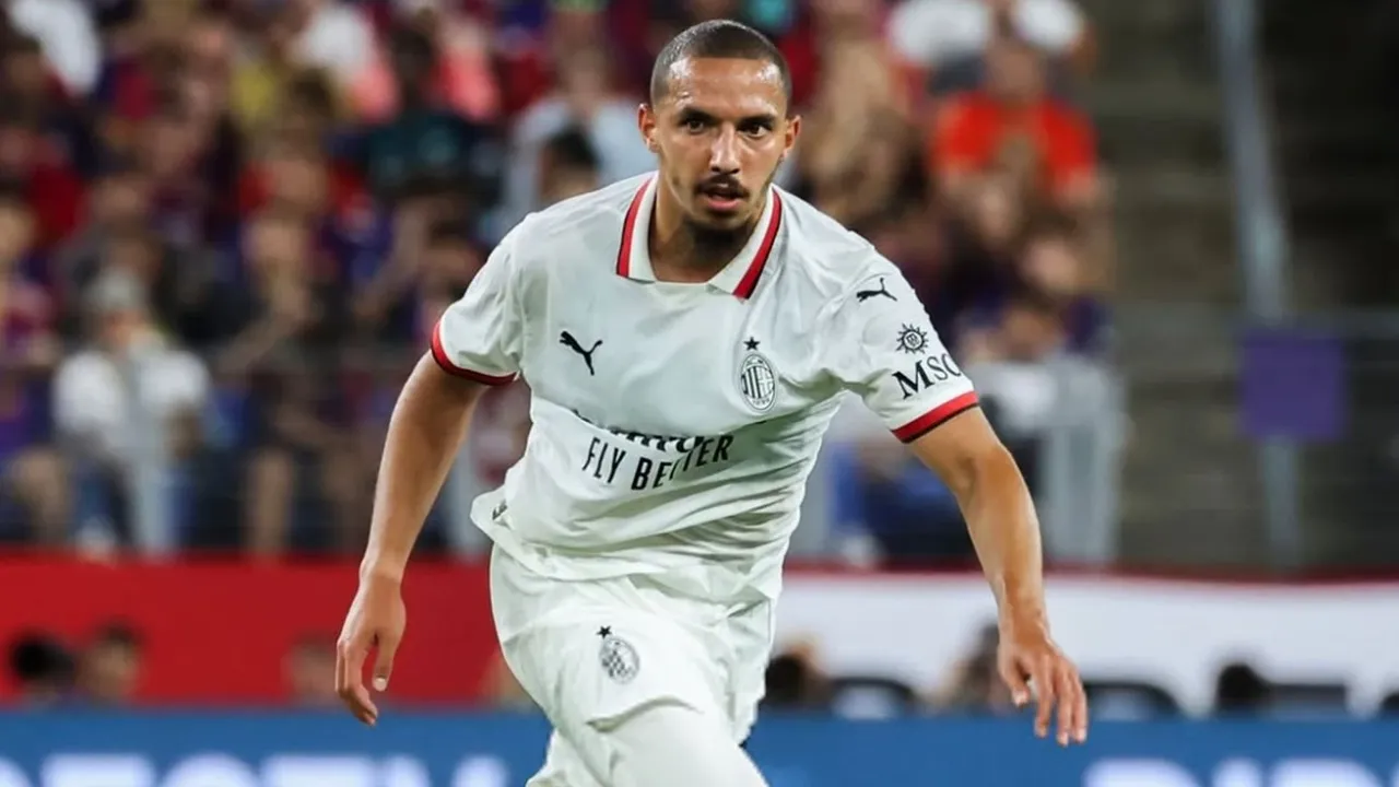 Beşiktaş'a bir takviye daha! Ndidi'den sonra bir orta sahanın daha transferini bitiriyor