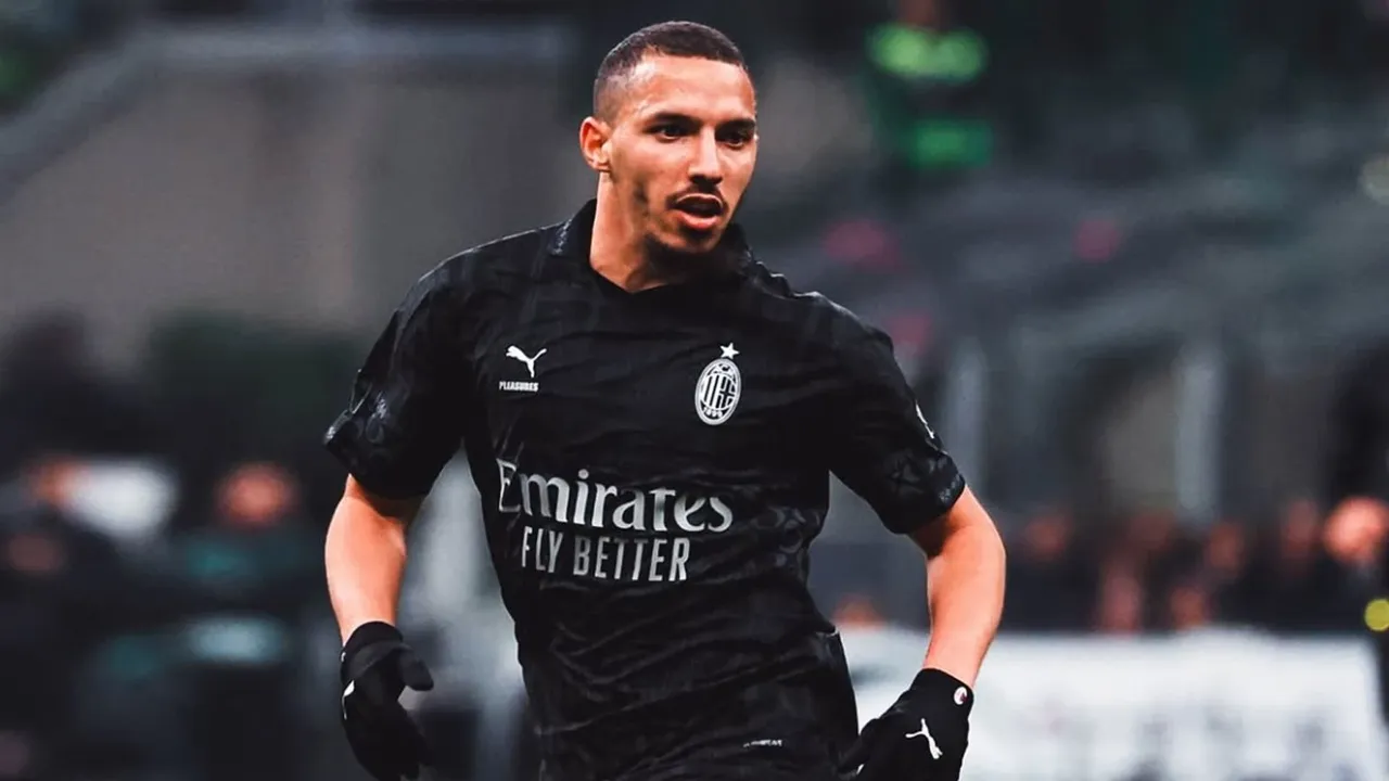 Beşiktaş'a bir takviye daha! Ndidi'den sonra bir orta sahanın daha transferini bitiriyor