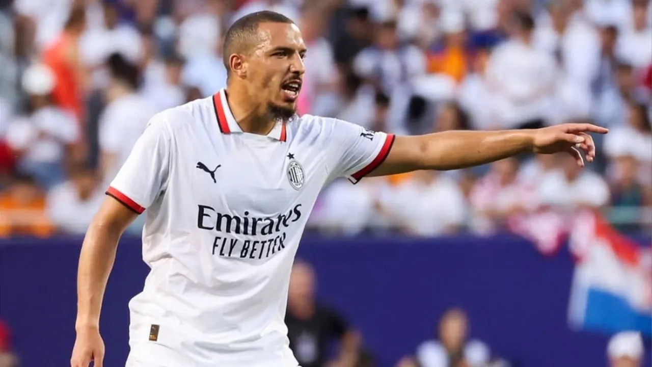 Beşiktaş'a bir takviye daha! Ndidi'den sonra bir orta sahanın daha transferini bitiriyor