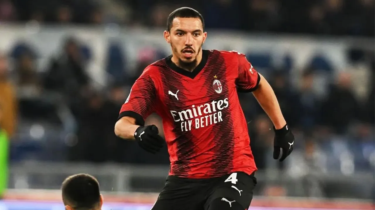 Beşiktaş'a bir takviye daha! Ndidi'den sonra bir orta sahanın daha transferini bitiriyor