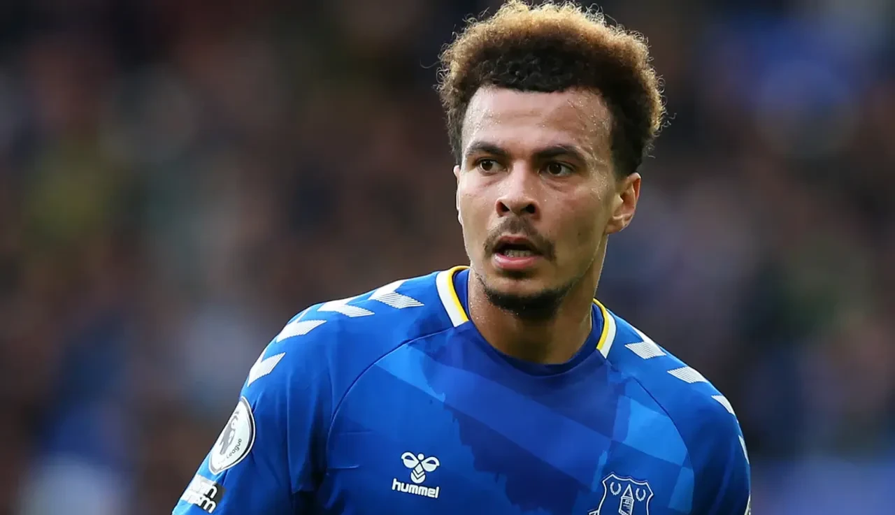 Beşiktaş'ın eski yıldızı futbolu bırakıyor! Daha 29 yaşında 