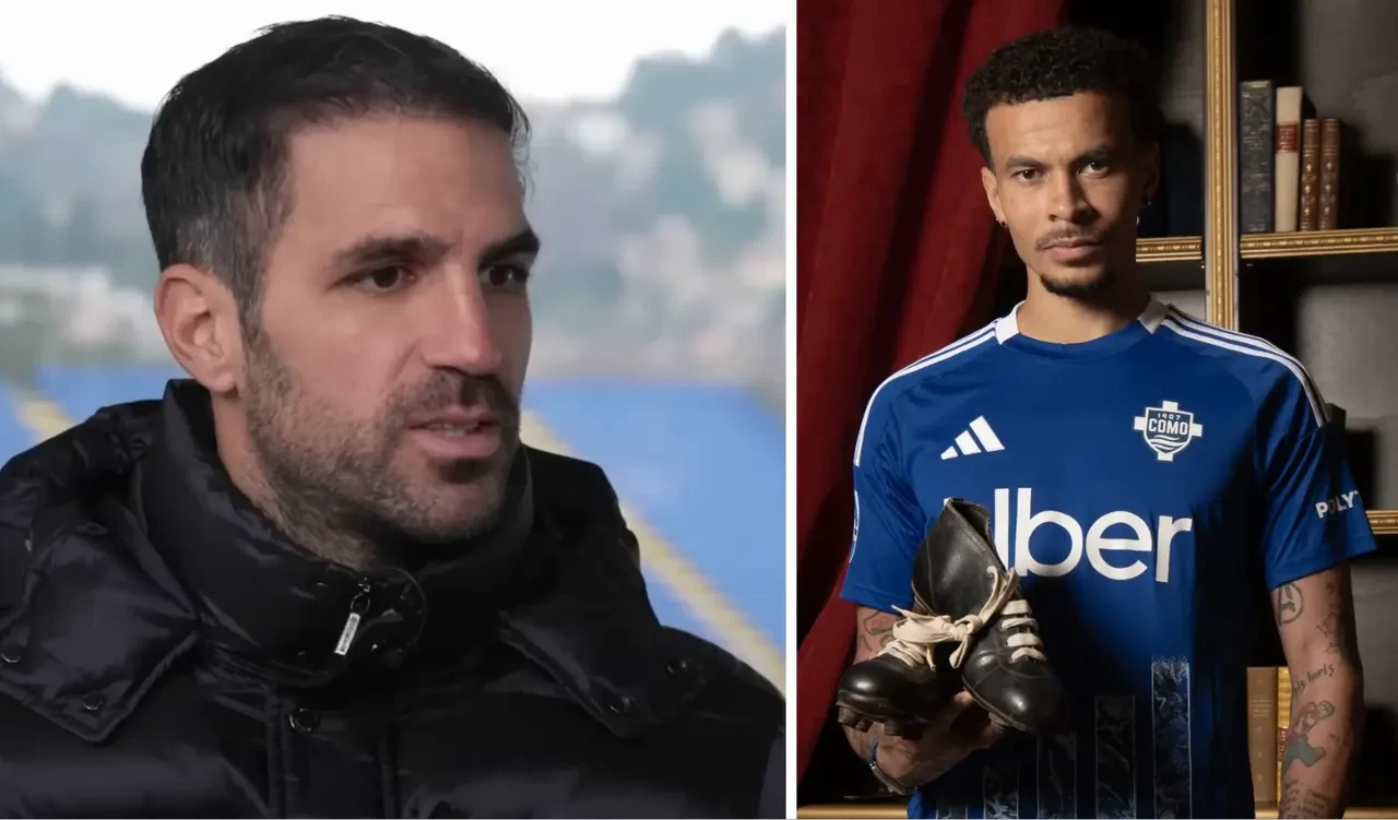 Beşiktaş'ın eski yıldızı futbolu bırakıyor! Daha 29 yaşında 