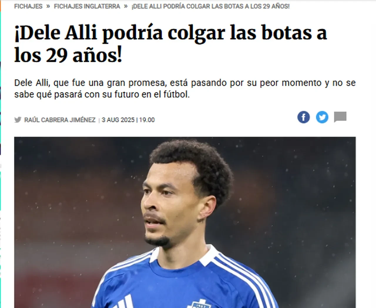 Beşiktaş'ın eski yıldızı futbolu bırakıyor! Daha 29 yaşında 