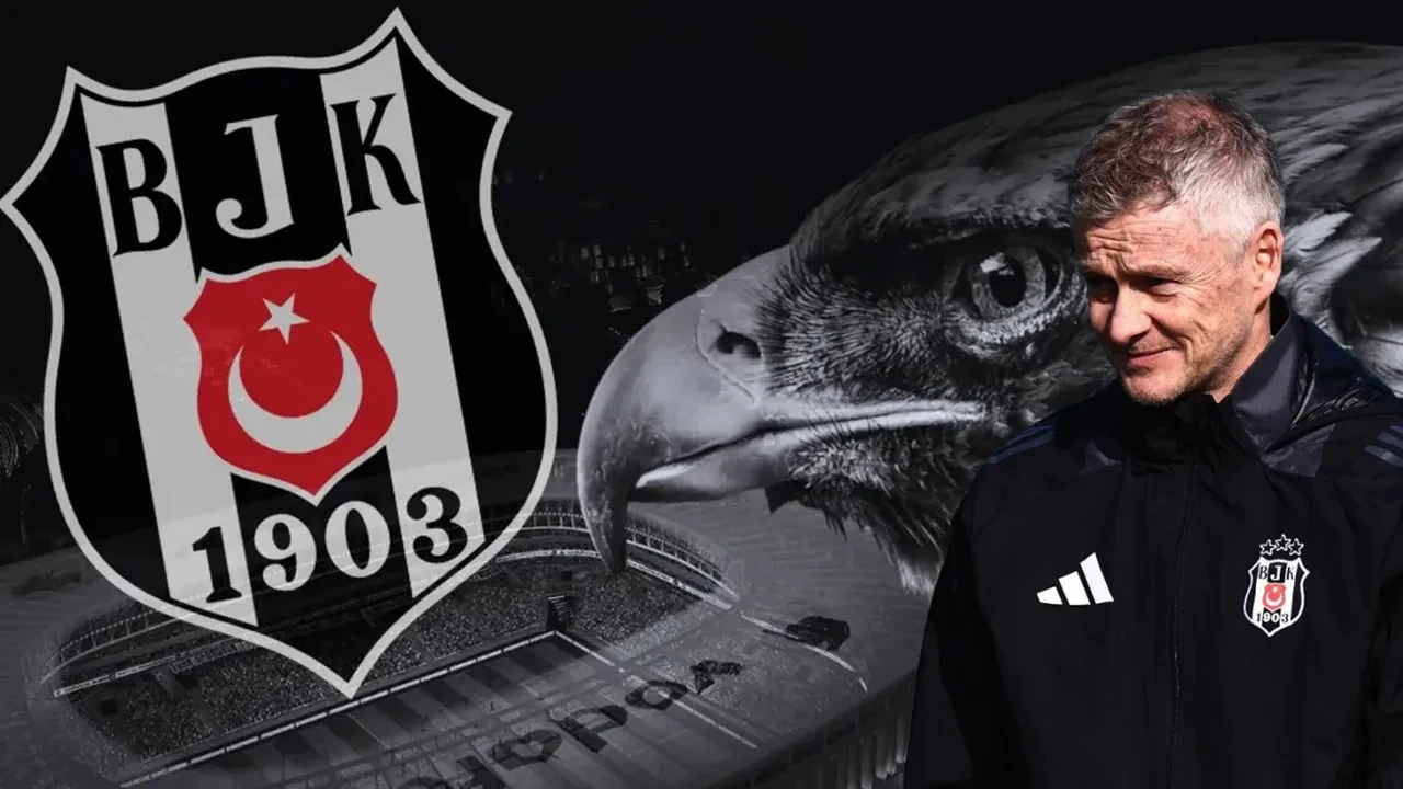 /spor/besiktasta-stpatricks-maci-oncesi-sicak-gelisme-transferde-2-yildiz-radarda-3239108