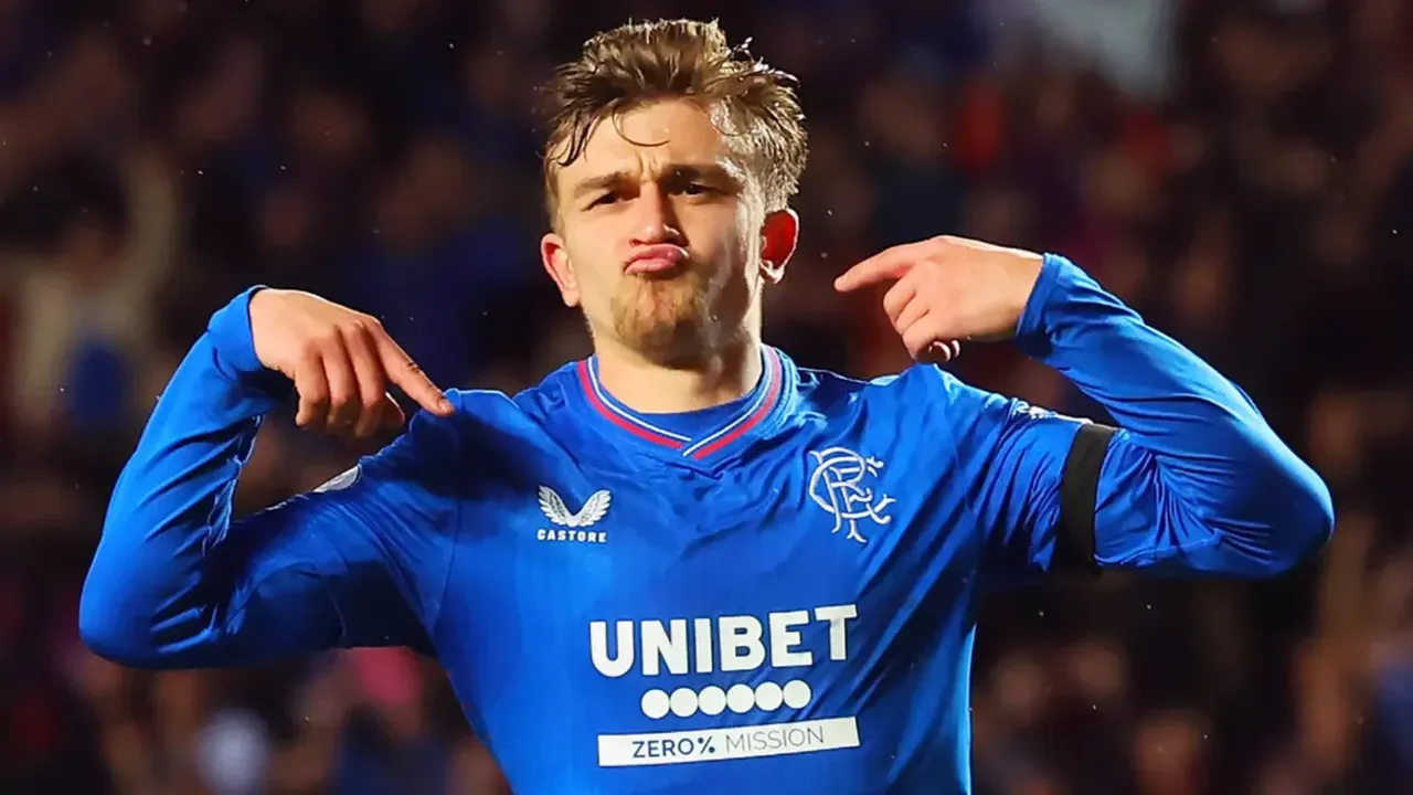 Beşiktaş'ta St.Patricks maçı öncesi sıcak gelişme! Transferde 2 yıldız radarda