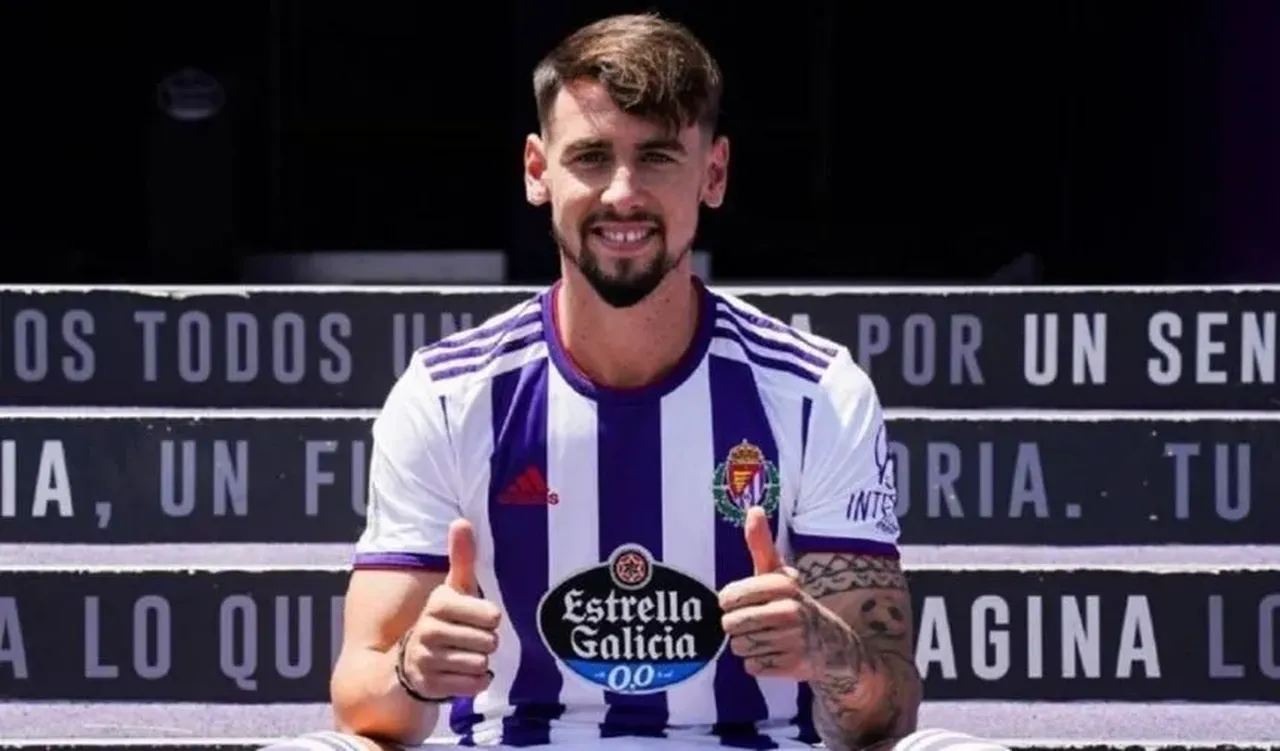 Beşiktaş'ta St.Patricks maçı öncesi sıcak gelişme! Transferde 2 yıldız radarda