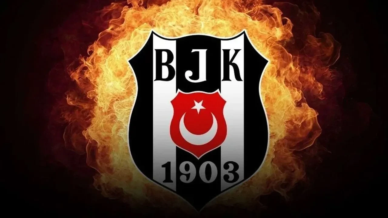 Beşiktaş'ta sürpriz gelişme! İstanbul'a geliyor, 4 yıllık anlaşma sağlandı