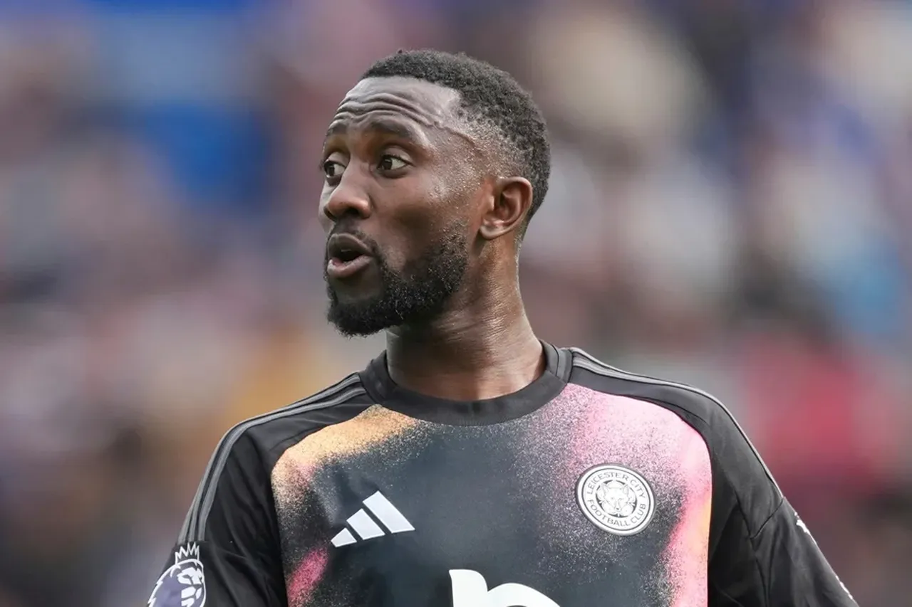 Beşiktaş'ta sürpriz gelişme! İstanbul'a geliyor, 4 yıllık anlaşma sağlandı