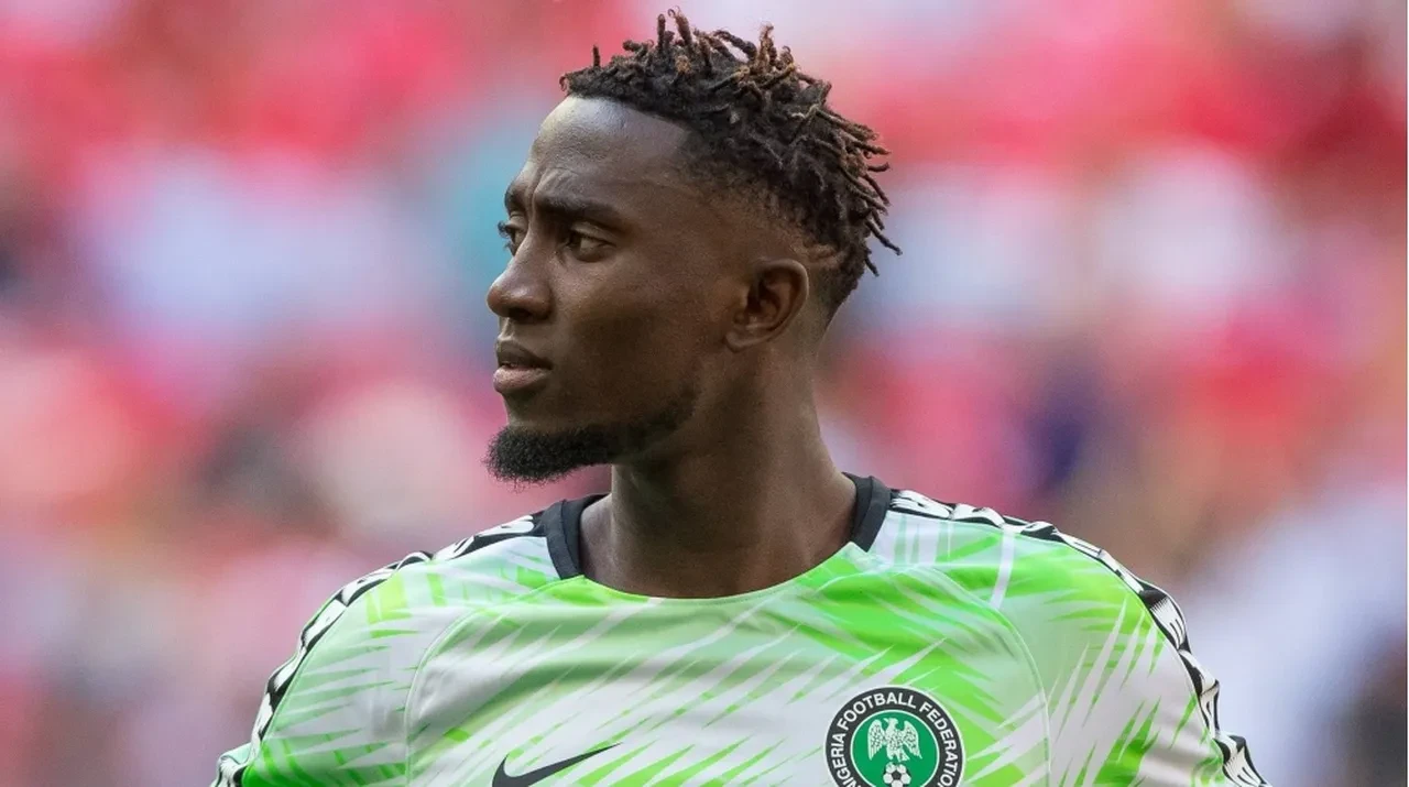 Beşiktaş'ta sürpriz gelişme! İstanbul'a geliyor, 4 yıllık anlaşma sağlandı