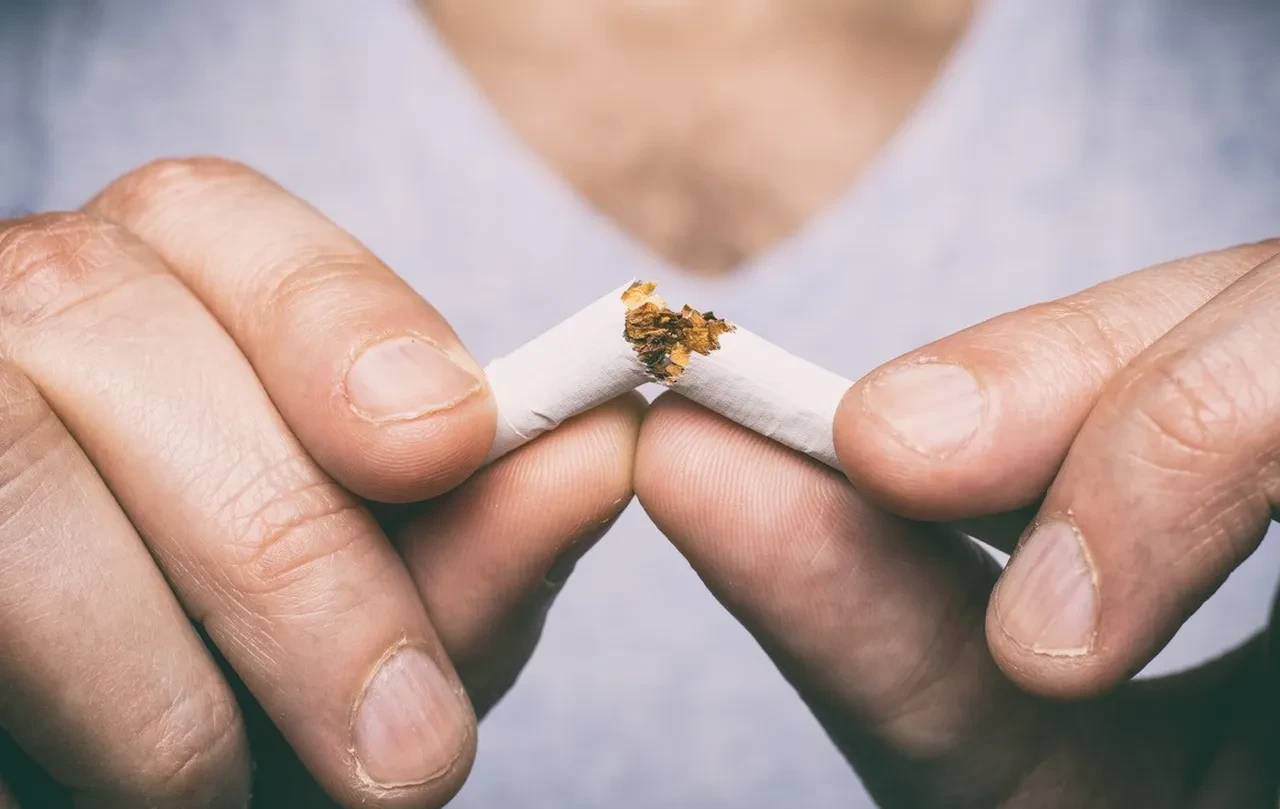 Bir sigara grubuna zam geldi! En düşük sigara fiyatı belli oldu