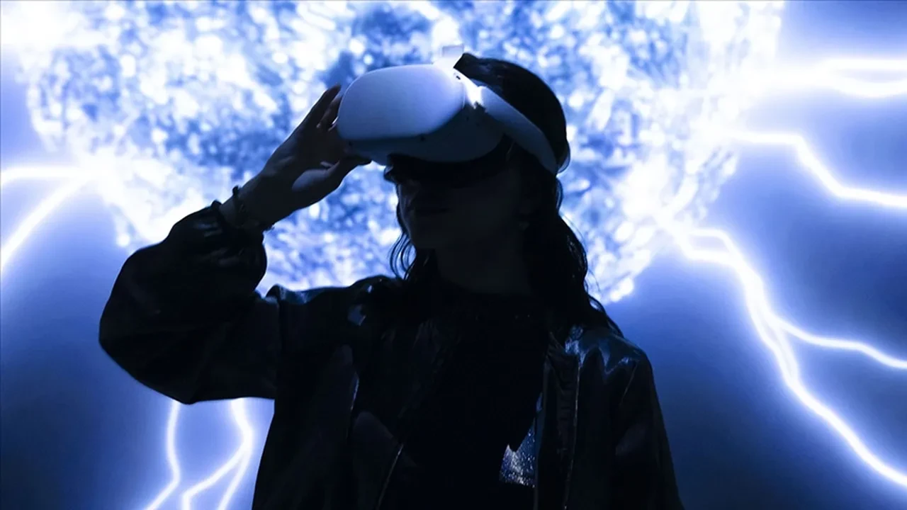 Bu arsaları alanların gözü yaşlı! Ne umdular ne buldular