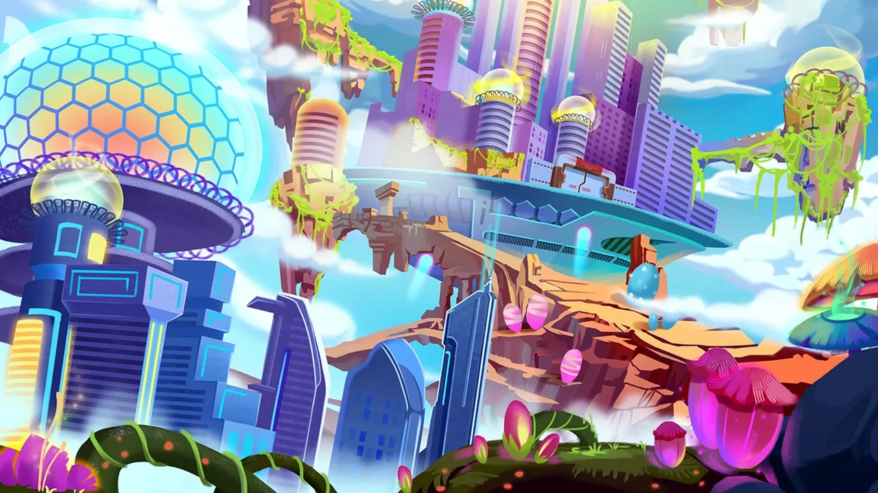 Bu arsaları alanların gözü yaşlı! Ne umdular ne buldular