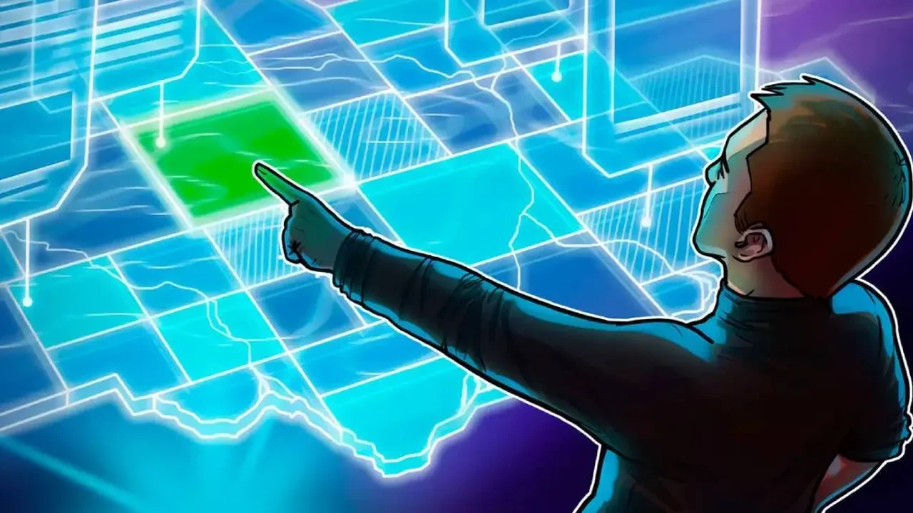 Bu arsaları alanların gözü yaşlı! Ne umdular ne buldular