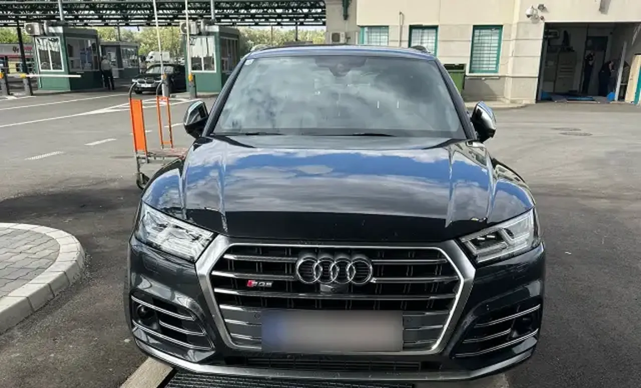 Bu kez yastık altından değil, koltuk altından çıktı! 2 milyon TL değerinde altın böyle fark edildi