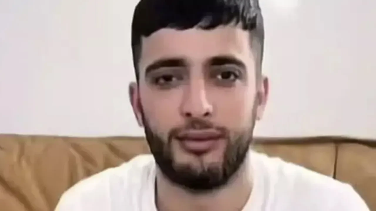 Daltonlar çetesine kanlı infaz! Sözde yönetici Caner Koçer İspanya'da öldürüldü