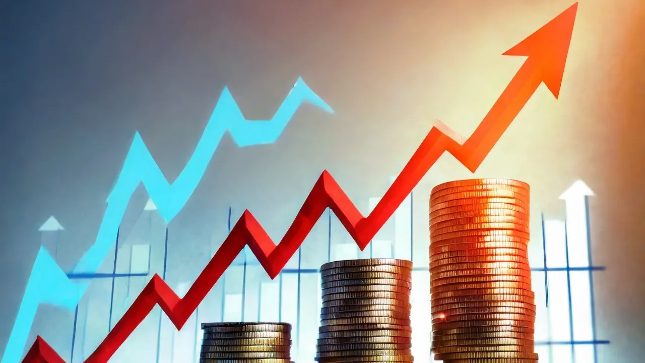 Dev bankadan altın için rekor tahmin