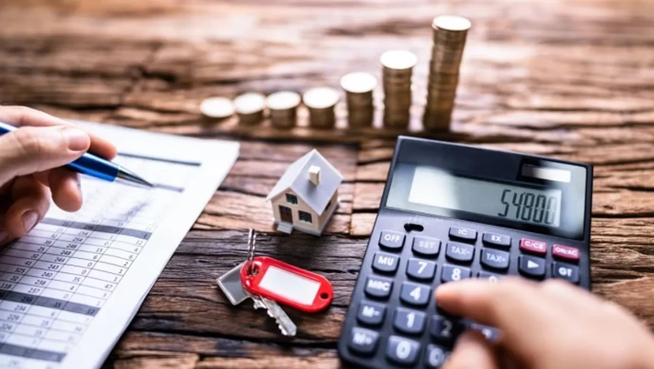 Emlak vergisi ve rayiç bedellerinde artış! Ünlü hukukçu açıkladı: İtiraz edebilirsiniz