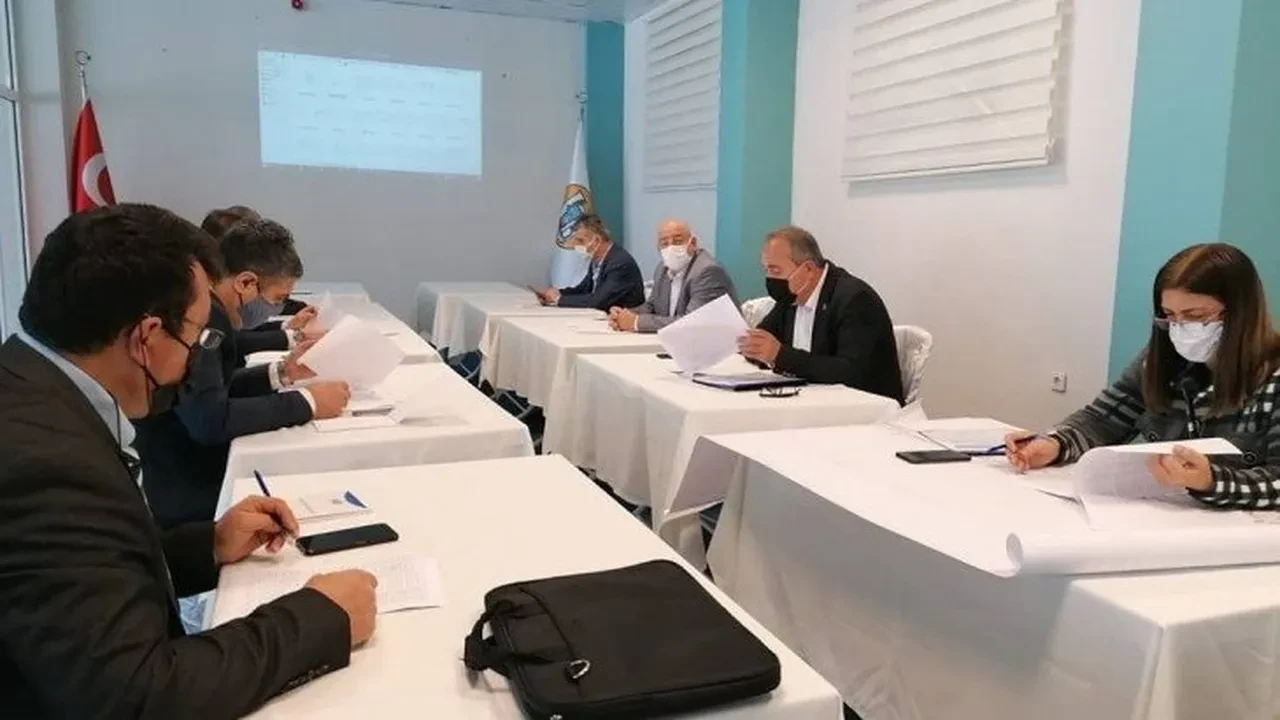 Emlak vergisi ve rayiç bedellerinde artış! Ünlü hukukçu açıkladı: İtiraz edebilirsiniz