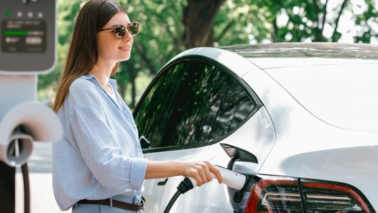 En çok satılan elektrikli araçlar belli oldu! Türkiye'nin tercih ettiği marka zirveye doğru