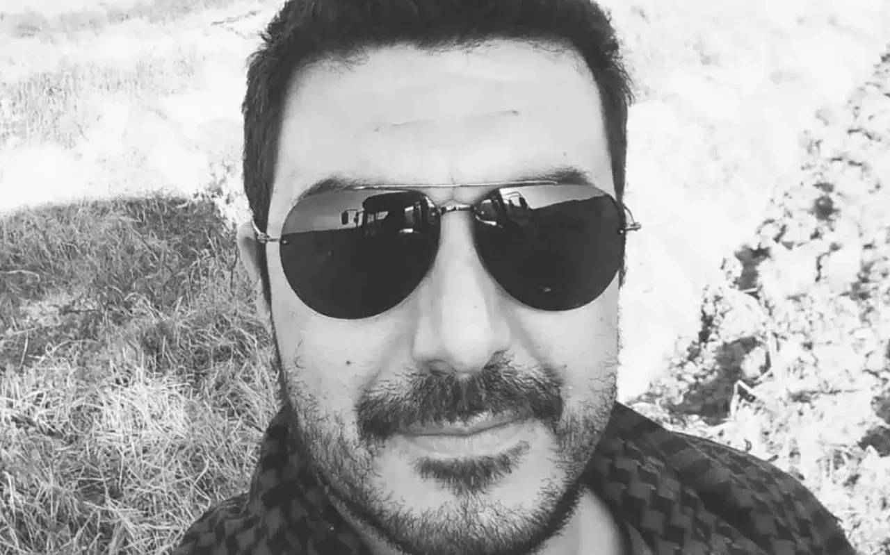 Foça'da şoke eden ölüm! Efsane belediye başkanının oğlu sazlıkta bulundu