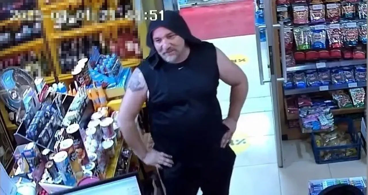 Gülerken hayatını kaybetti! Sakarya'da akıllara durgunluk veren olay