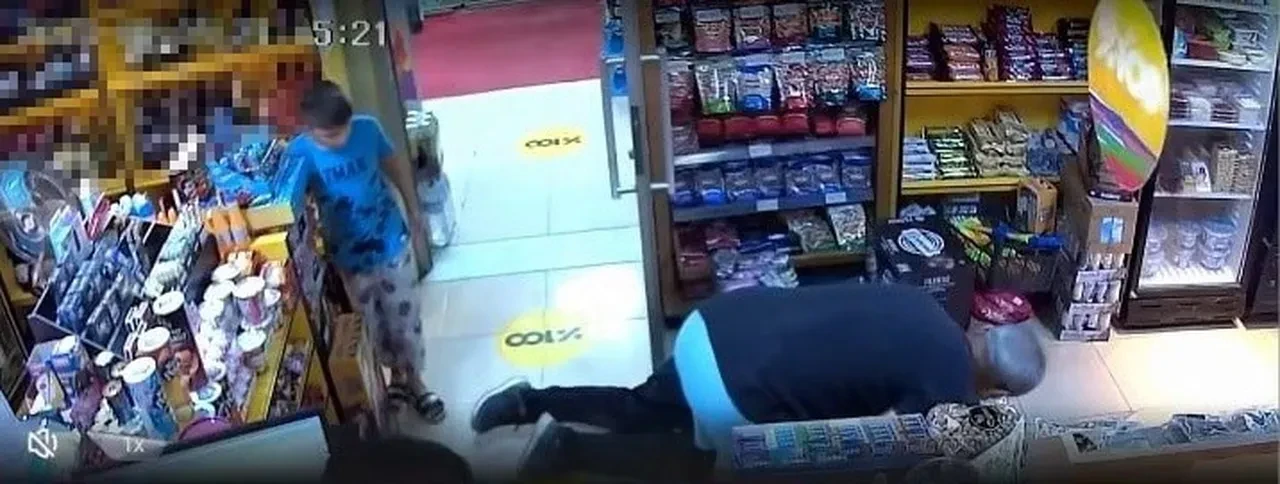 Gülerken hayatını kaybetti! Sakarya'da akıllara durgunluk veren olay