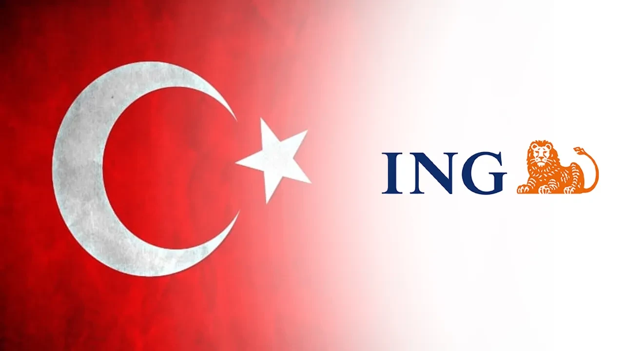 ING'den Türkiye için hem enflasyon hem faiz tahmini! Düşeceği seviyeyi açıkladılar