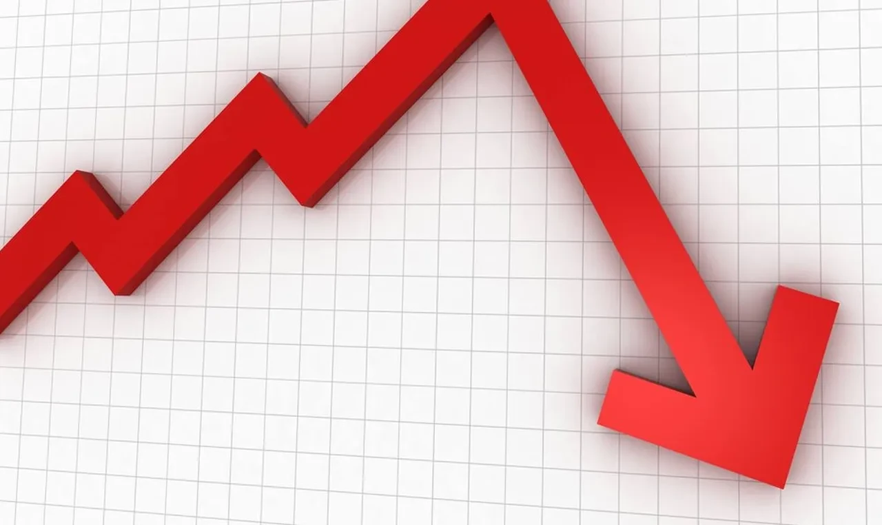 ING'den Türkiye için hem enflasyon hem faiz tahmini! Düşeceği seviyeyi açıkladılar