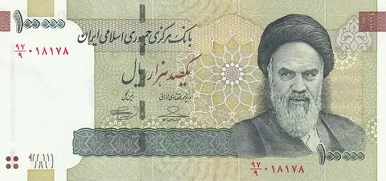 İran’dan radikal para adımı: Riyalden dört sıfır atılıyor