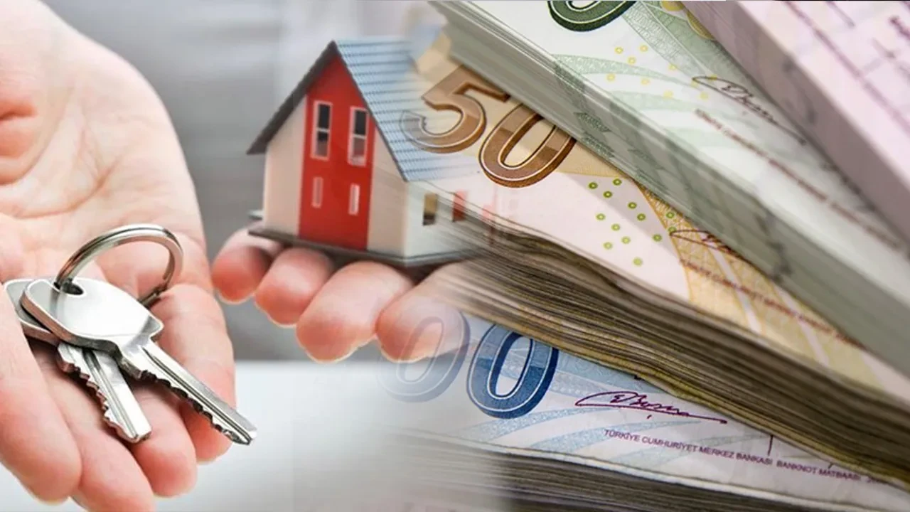 İstanbul'da kiralık daire fiyatları cep yakıyor! Öğrencileri bekleyen fırsatçılar harekete geçti
