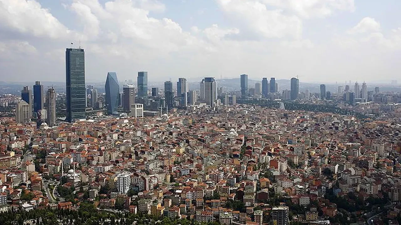 İstanbul'da kiralık daire fiyatları cep yakıyor! Öğrencileri bekleyen fırsatçılar harekete geçti