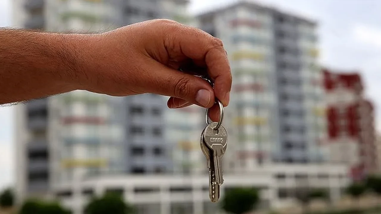 İstanbul'da kiralık daire fiyatları cep yakıyor! Öğrencileri bekleyen fırsatçılar harekete geçti