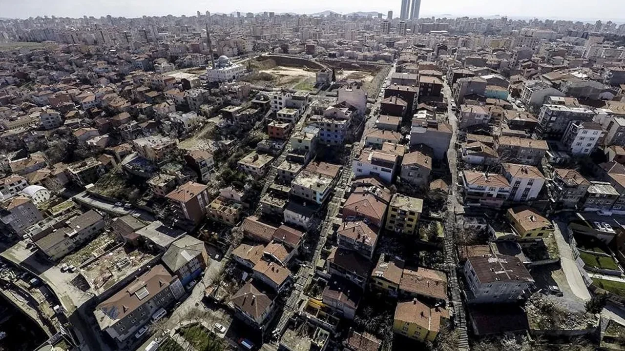 İstanbul'da kiralık daire fiyatları cep yakıyor! Öğrencileri bekleyen fırsatçılar harekete geçti