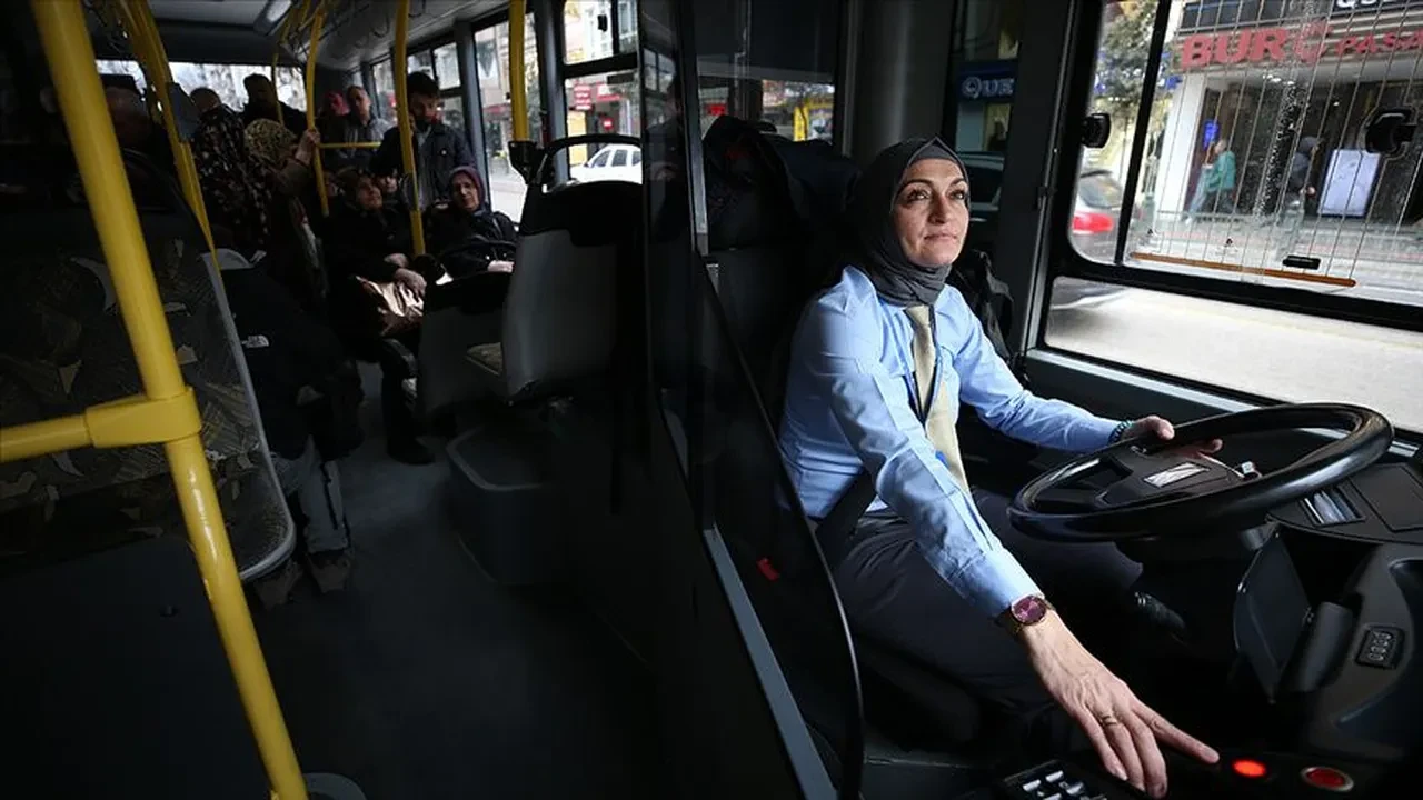 İstanbul'da trafiği bitirecek proje: Kimler öncelikli olacak?