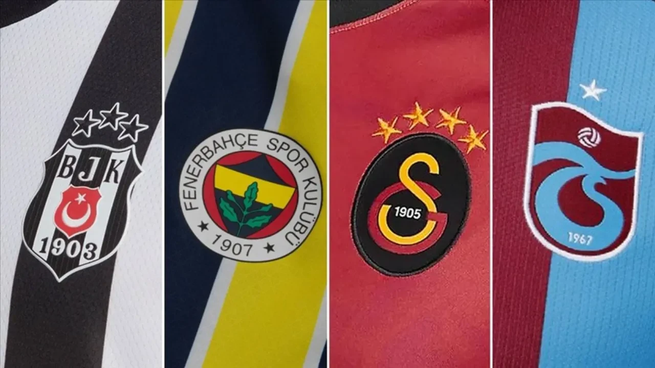 İşte yatırımcısına en çok kazandıran futbol takımı