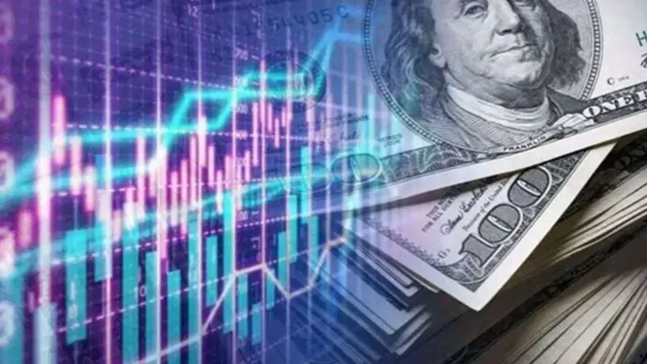 JPMorgan uyardı: Dedolarizasyon taşları yerinden oynatıyor