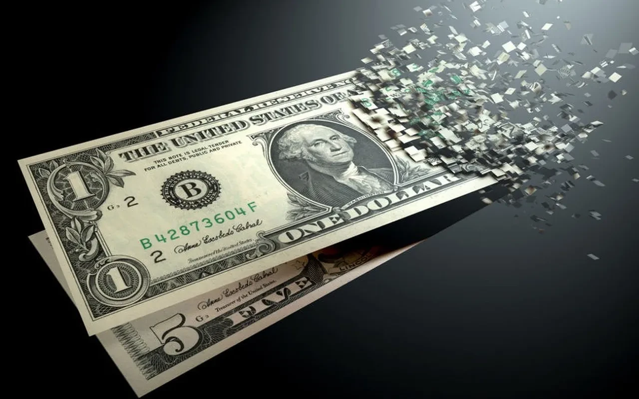 JPMorgan uyardı: Dedolarizasyon taşları yerinden oynatıyor