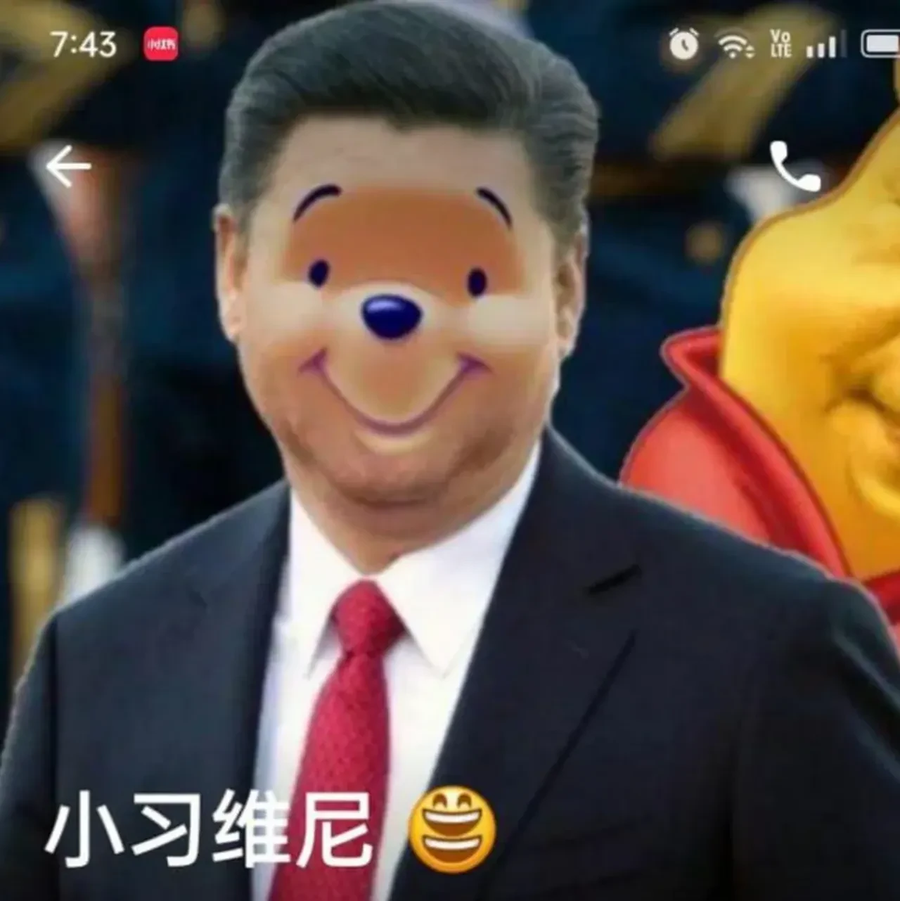 Kedilere işkence ağı çökertildi! Görüntüleri dünyaya satıyorlarmış