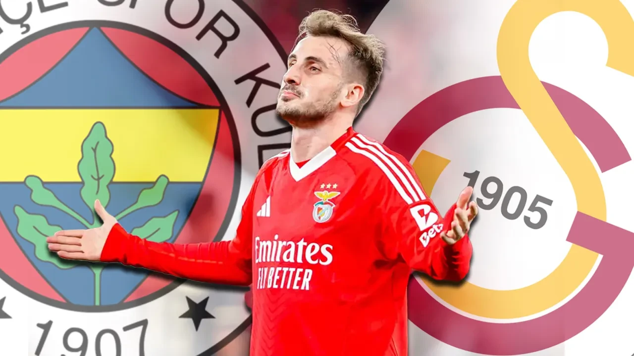 /spor/kerem-akturkoglu-transferinde-galatasaray-detayi-fenerbahce-odemek-zorunda-3239119