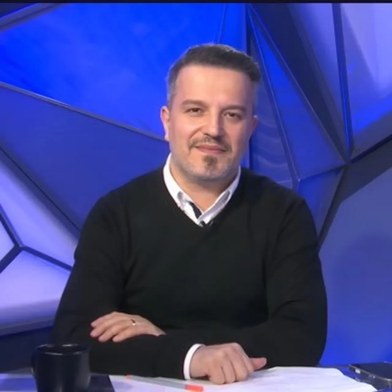 Kerem Aktürkoğlu Fenerbahçe için geliyor! Ünlü gazeteci açıkladı: Kendisi sarı lacivertli forma giymek istedi