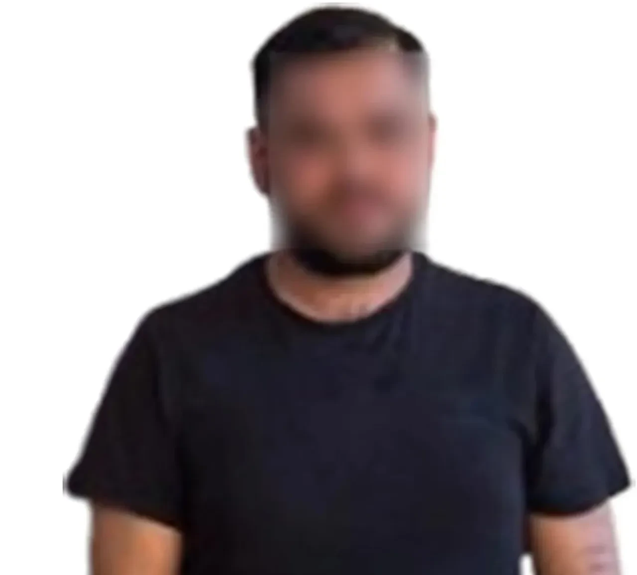 Kızını tekmeleyerek düşürdü, savunması 'pes' dedirtti! Cani babaya istenen ceza belli oldu