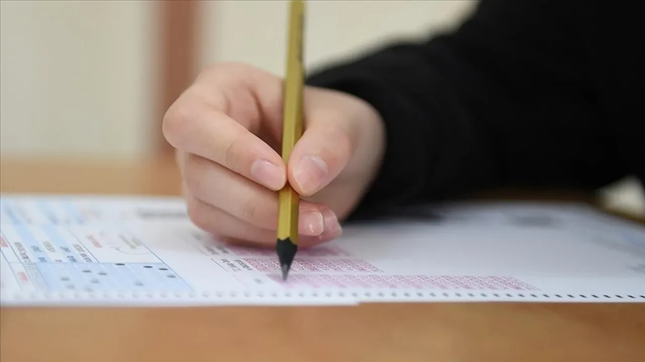 LGS ek yerleştirme sonuçları ne zaman açıklanacak?