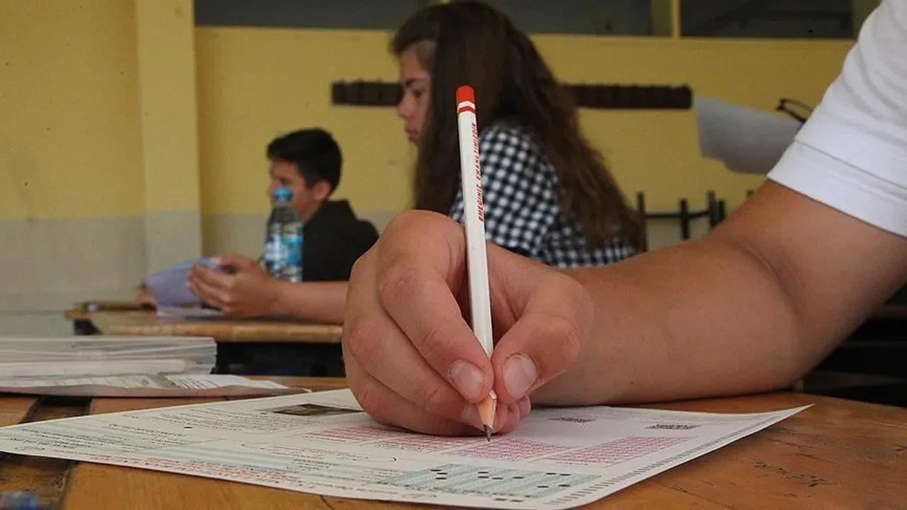 LGS ek yerleştirme sonuçları ne zaman açıklanacak?