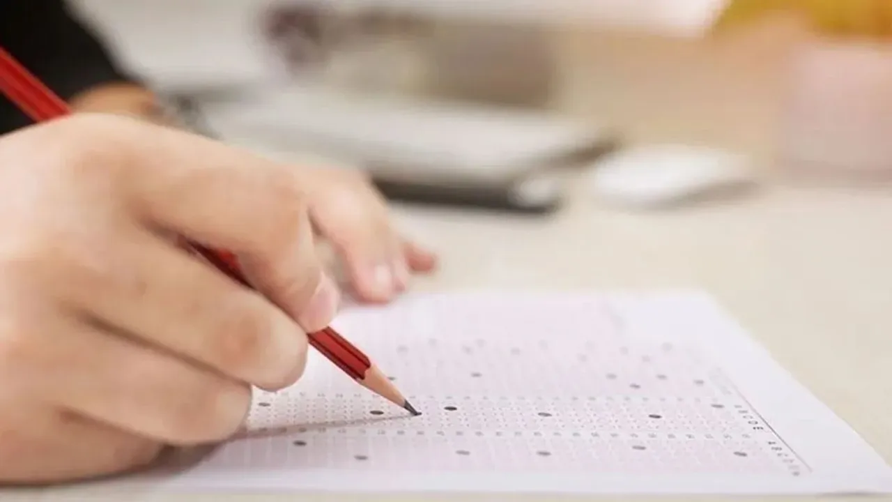 MEB duyurdu! LGS yerleştirme sonuçları açıklandı