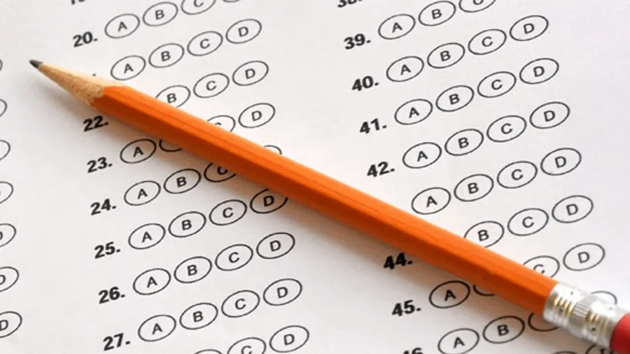 MEB duyurdu! LGS yerleştirme sonuçları açıklandı