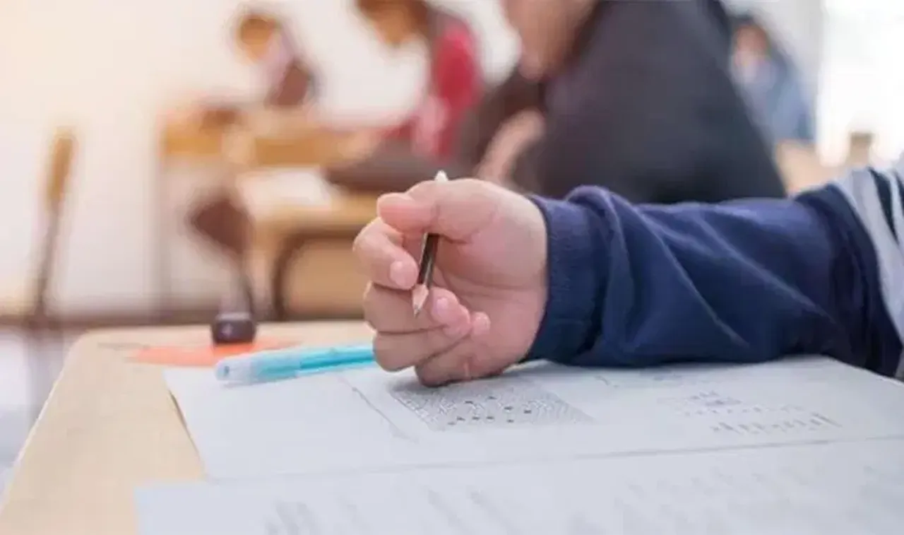 MEB duyurdu! LGS yerleştirme sonuçları açıklandı