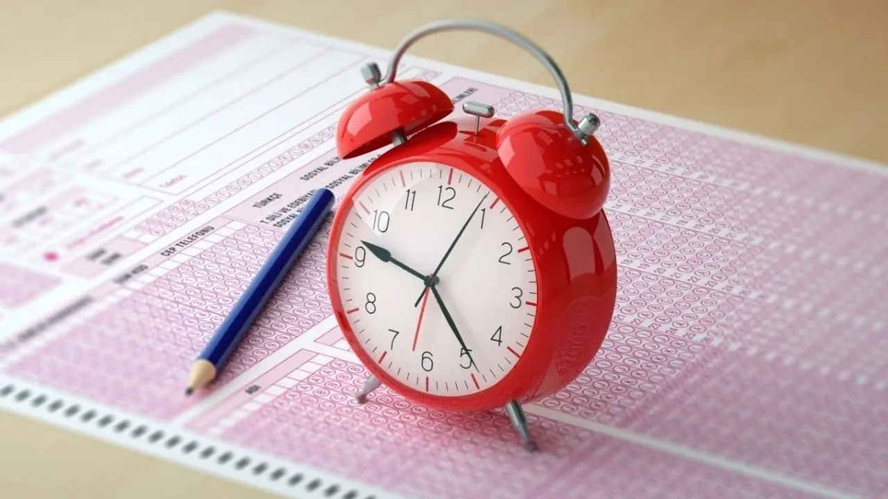 MEB duyurdu! LGS yerleştirme sonuçları açıklandı