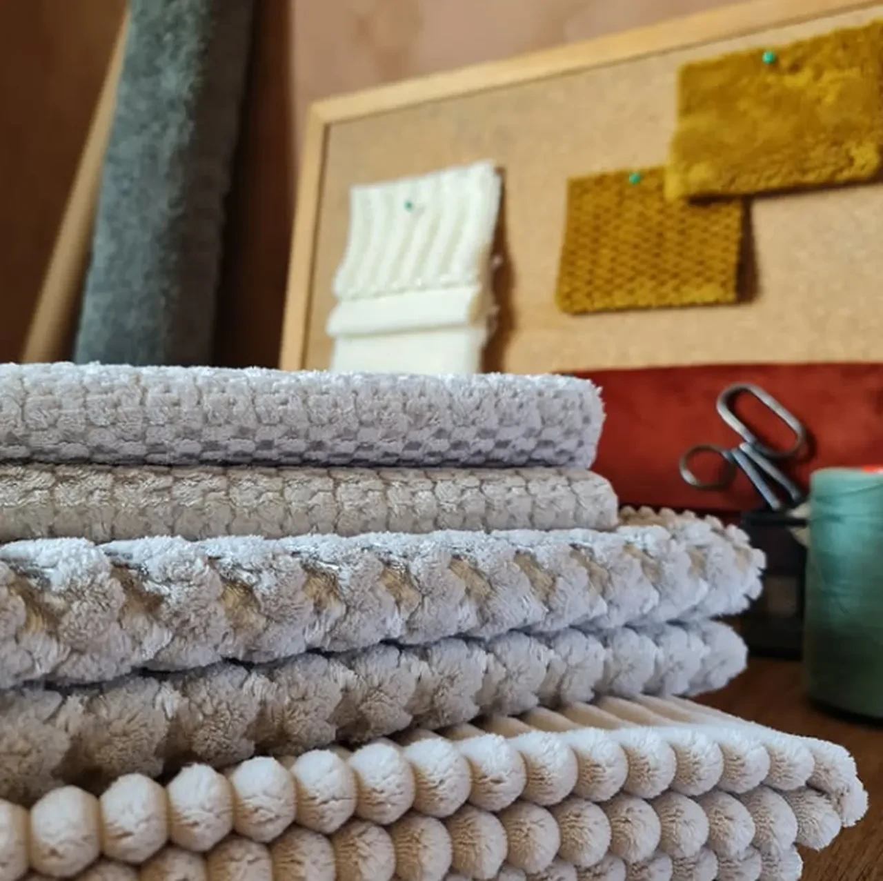 Panama'da Türkiye imzası! Denizli'den Orta Amerika'ya giden süreç