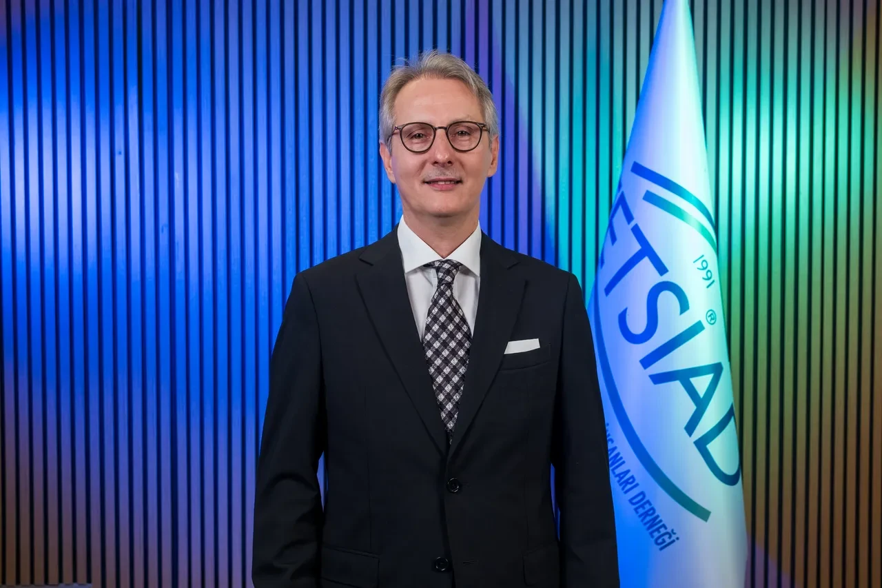 Panama'da Türkiye imzası! Denizli'den Orta Amerika'ya giden süreç